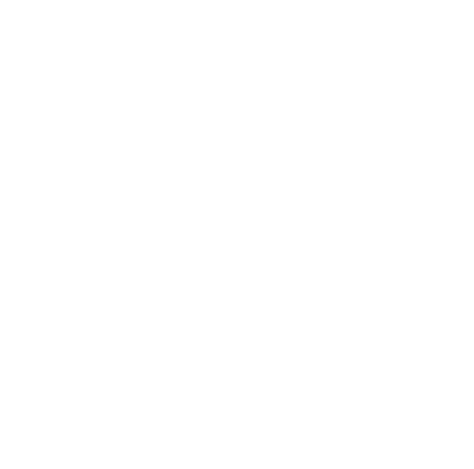 Ink Kid Logo
